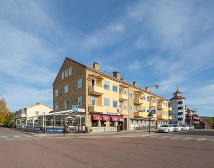hotell-leksand-02