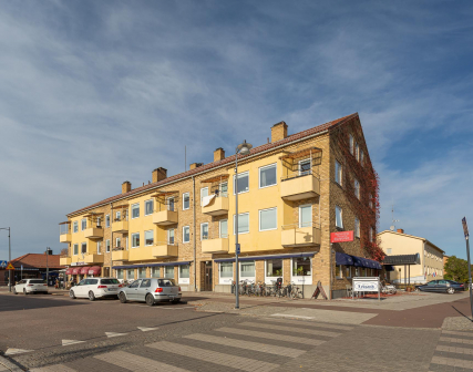 hotell-leksand-04