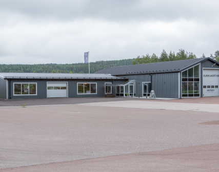 bilbolaget-leksand-09